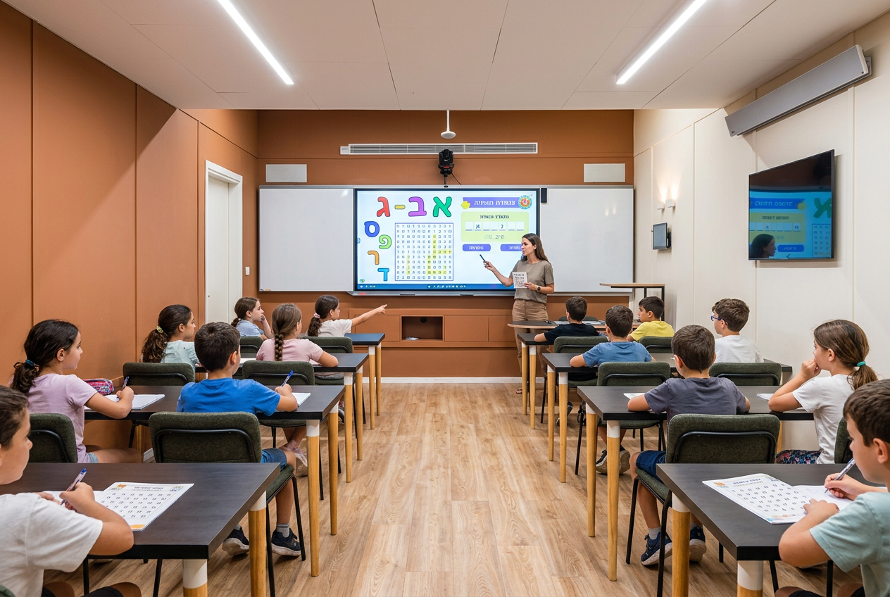 משחקי שפה