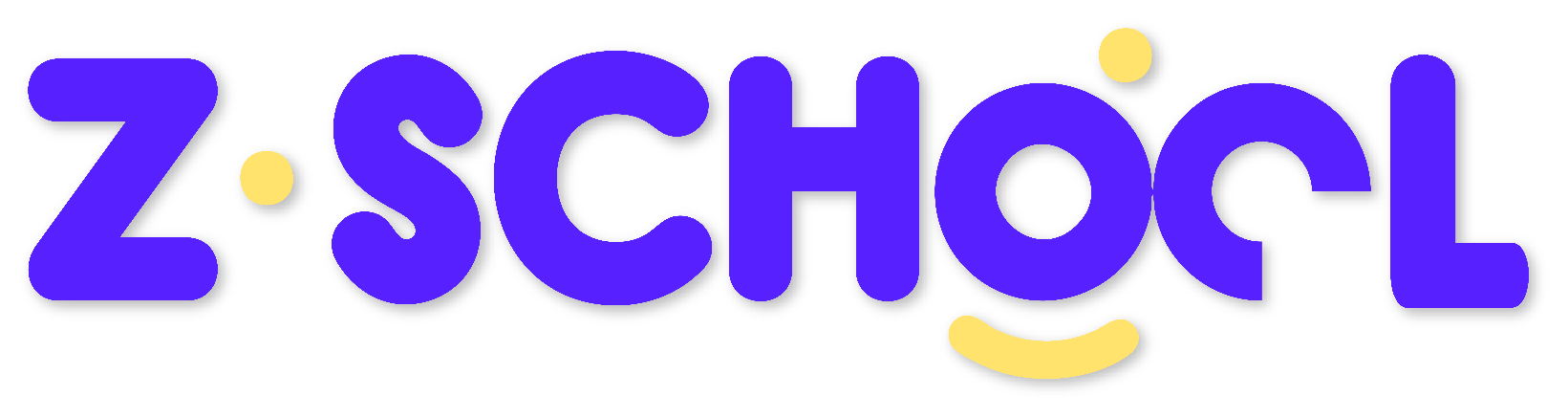 Z-School